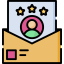 Favicon